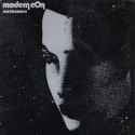 Modern Eon - Euthenics (UK)_thumb.jpg