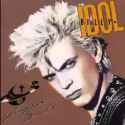 Bill Idol - All Summer Single (1986)_thumb.jpg