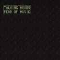 Talking Heads - Life During Wartime_thumb.jpg