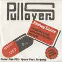 Pullovers - Peter Pan Pill (UK)_thumb.jpg