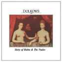 Dolkows - Silent Woods (SWE)_thumb.jpg