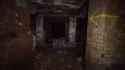 02-Exploring Westinghouse Factory At Night_thumb.jpg