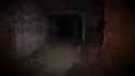 03-Exploring Westinghouse Factory At Night!_thumb.jpg
