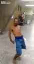 Man Presents as Zombie in Brazil Hospital - SuperStation95 FM Radio (360p, h264)_thumb.jpg