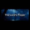 The Lords Prayer_thumb.jpg