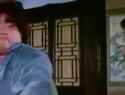 The Crippled Masters (1979)_thumb.jpg