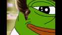 Thundercat - Them Changes_thumb.jpg