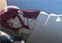 ECOMAN Kana Nishino - Darling (incomplete) compressed_thumb.jpg