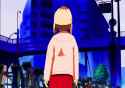 lain_thumb.jpg