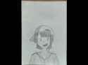 2024 BootlegDagut Oozora Subaru - ホットダック⧸ HOT DUCK! HOLOLIVE ANIMATION [d52ZgXLJ6Hs]_thumb.jpg