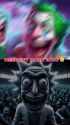 ssstik.io_@multiversethreat_1737474412243_thumb.jpg