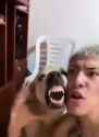 1750303027337830_thumb.jpg
