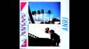 ANRI - I Can&#039;t Stop The Loneliness_thumb.jpg