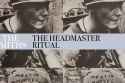 The Smiths - The Headmaster Ritual (Official Audio)_thumb.jpg