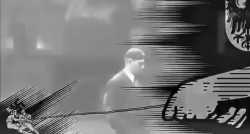 Thread 5904091 OP Image