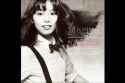 Mariya Takeuchi - Plastic Love_thumb.jpg