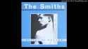 The Smiths - Accept Yourself_thumb.jpg