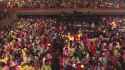 MCZ Live Summer Dive 2012 NHK Hall_thumb.jpg