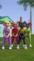 Snaptik_7015620269888851205_tito-lizzardo-ampamp-catty-b_thumb.jpg
