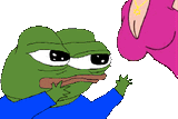 51f-4101562997