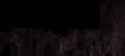 Wardruna - Grá (Live at the Acropolis)_thumb.jpg