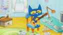 pete-the-cat-season-2-episode-1-a-very-groovy-valentine-s-day_1_thumb.jpg