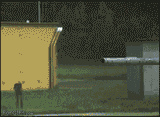 weapons_firing_14