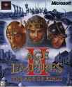 Ensemble Studios - [Age of Kings CD0 #01] Shamburger_thumb.jpg