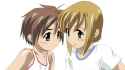 Boku no Pico OP_thumb.jpg