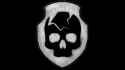 S.T.A.L.K.E.R.; Clear Sky - Bandit Radio_thumb.jpg