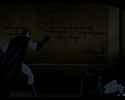 batjoke_thumb.jpg