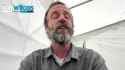 Scott Horton on Iran and Israel ｜ Tom Woods Show #2656 [19gPKuMV_Ms]_thumb.jpg