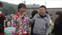 ももクロ 笑ってコラえて 2014_04_09_thumb.jpg