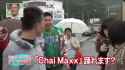 ももクロ 笑ってコラえて 2014_04_09_1_thumb.jpg