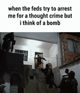 1714711777018687