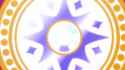 [Eri Irei] Majestic Halation_thumb.jpg