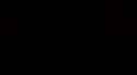 VID_20250620_162039_894_thumb.jpg