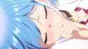 [SubsPlease] Danjo no Yuujou wa Seiritsu suru - 12 (1080p) [F97D2747]_thumb.jpg