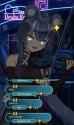 VIOLIN VTUBER PLAYS BANGERS #shorts [v_aCXu1_nnw]_thumb.jpg