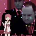 ❤️Anders breivik❤️Edit_thumb.jpg