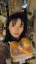 VID_20250620_171319_949_thumb.jpg