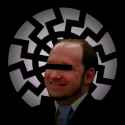 Breivik Edit 15_thumb.jpg