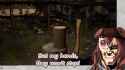 Korone Notices Some Overseas Fans Saying ＂NO＂ to Her in the Chat [Hololive] [gKolieh3Xfw]_thumb.jpg