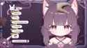 CUTENESS OVERLOAD! [cZ7tAlVo154]_thumb.jpg