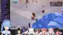 Suisei kills Miko_thumb.jpg