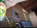 sirop (2)_thumb.jpg