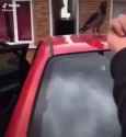 get_off_my_car_thumb.jpg