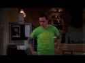 big_bang_theory_laughs_thumb.jpg