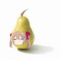 nuer_pear_thumb.jpg