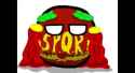 VID_20250620_185329_375_thumb.jpg